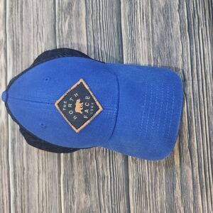The Northface Hat
